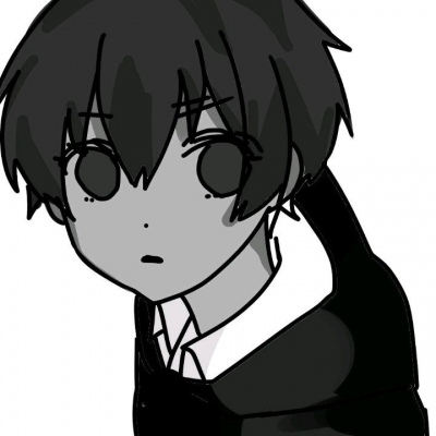 江海FurryQQ群介绍